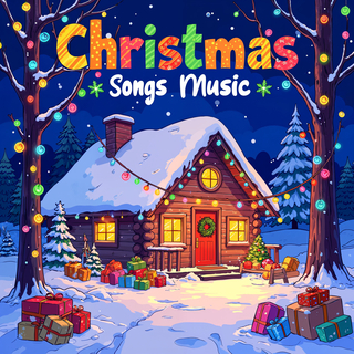 Christmas Songs