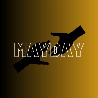 MAYDAY