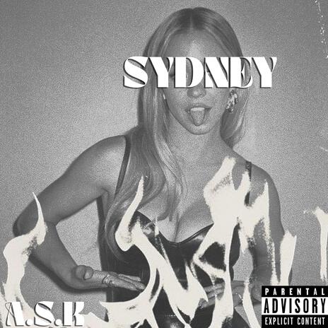 Sydney | Boomplay Music