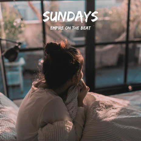 Sundays | Boomplay Music