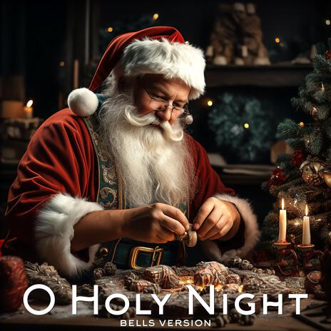 O Holy Night