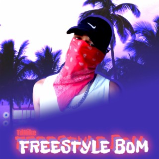 Freestyle Bom