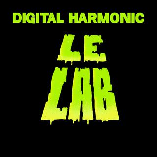 Digital Harmonic