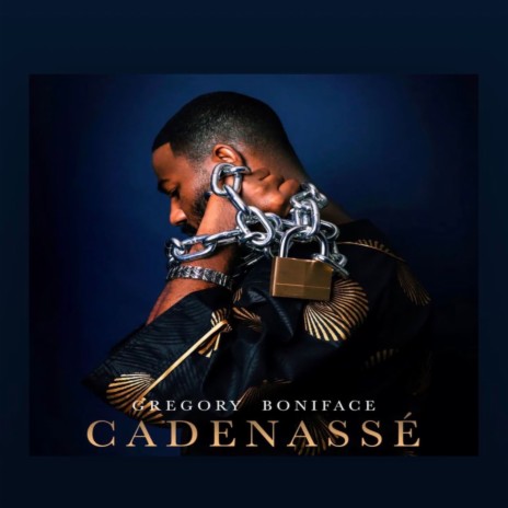 Cadenassé ft. Lafropop | Boomplay Music