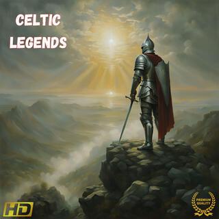 Celtic Legends