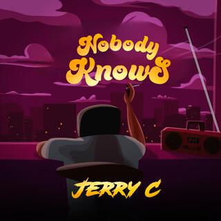 Nobody Knows