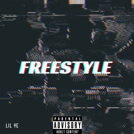 Freestyle
