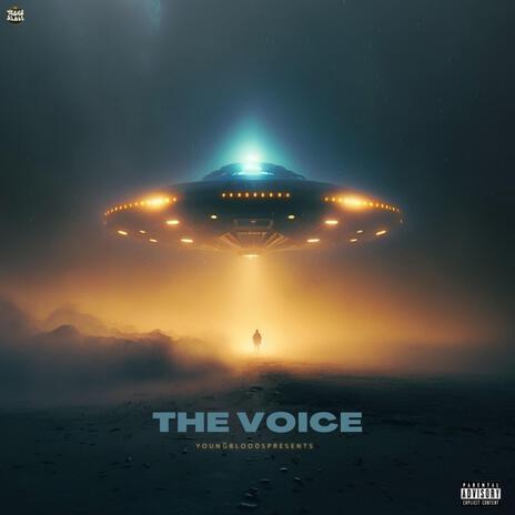 The Voice | Boomplay Music