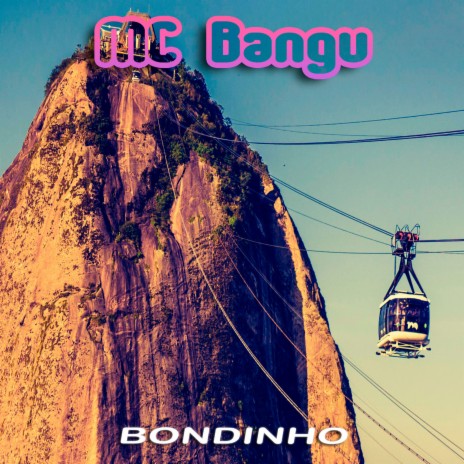 Saudades (Remix) | Boomplay Music