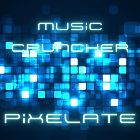 Pixelate | Boomplay Music