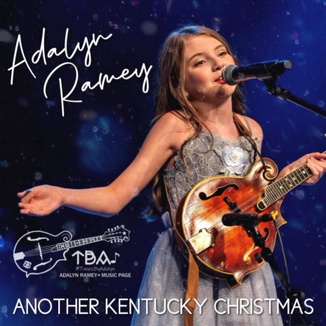 Another Kentucky Christmas