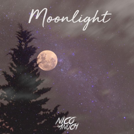 Moonlight | Boomplay Music