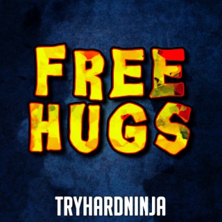 Free Hugs lyrics | Boomplay Music
