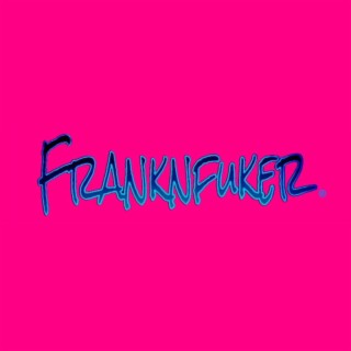 Franknfuker