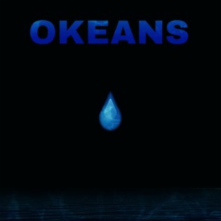 Okeans