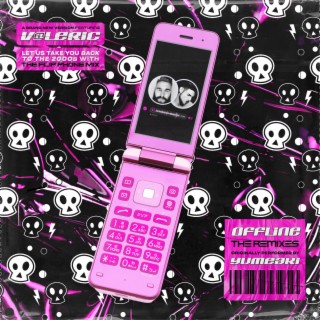 Offline (The Flip Phone Mix)