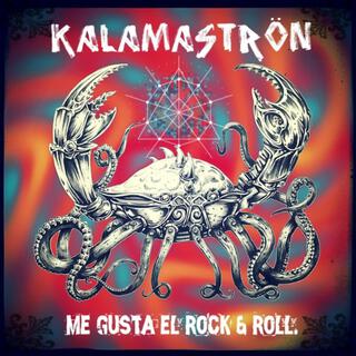 Me Gusta el Rock & Roll