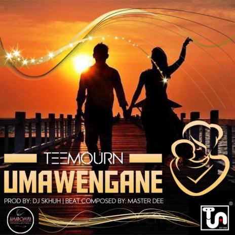 UMAWENGANE | Boomplay Music