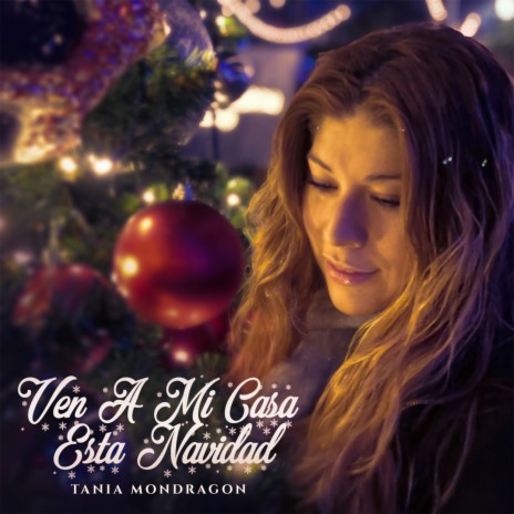 Ven A Mi Casa Esta Navidad | Boomplay Music