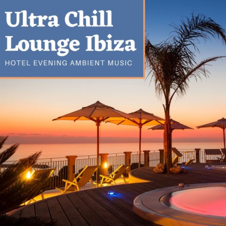 Chillout Lounge Bar Music | Boomplay Music