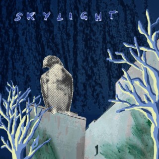 skylight lyrics | Boomplay Music