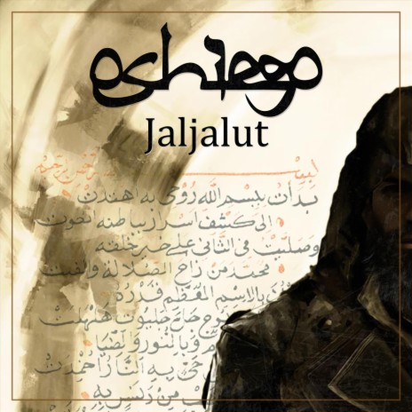 Jaljalut | Boomplay Music