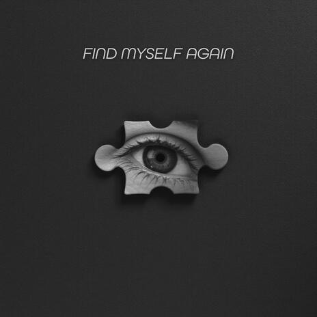 Find Myself Again ft. Dreambay. & Spirit Motel | Boomplay Music