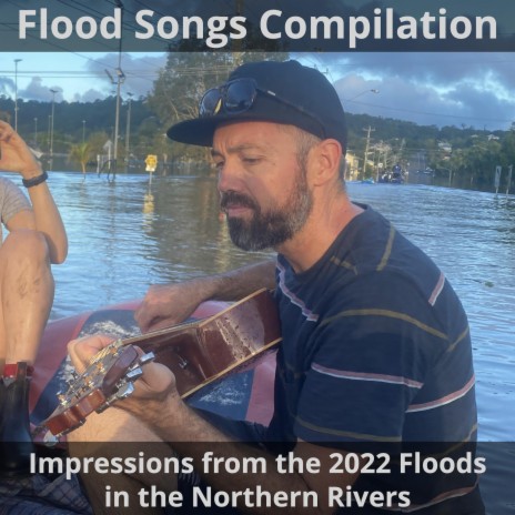 Northern Rivers Rising | Boomplay Music