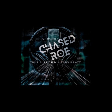 Chased Roe | Boomplay Music