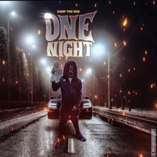 One Night