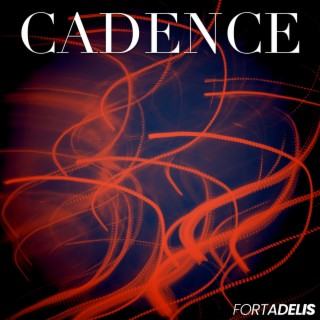 Cadence