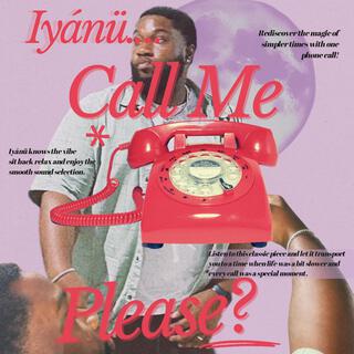 Call me lyrics | Boomplay Music