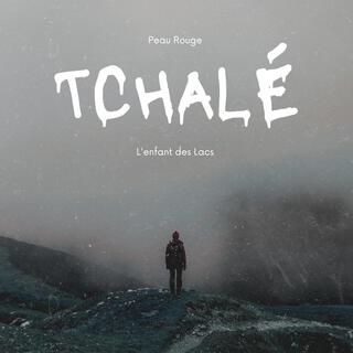 Tchalé