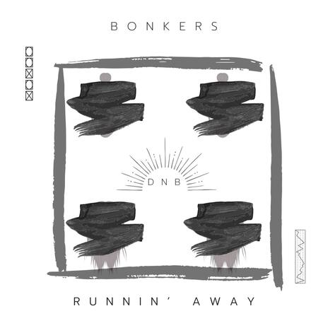 RUNNIN' AWAY | Boomplay Music