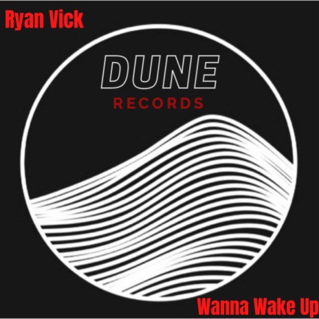 Wanna Wake Up | Boomplay Music