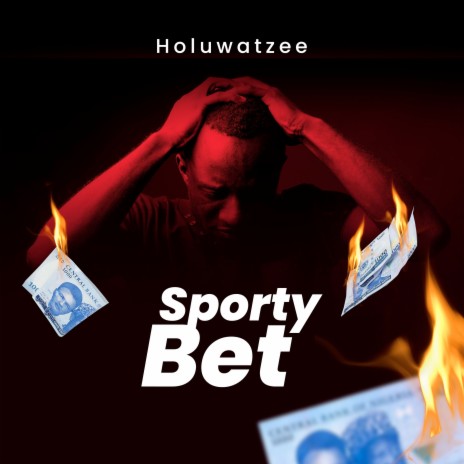 Sporty Bet | Boomplay Music
