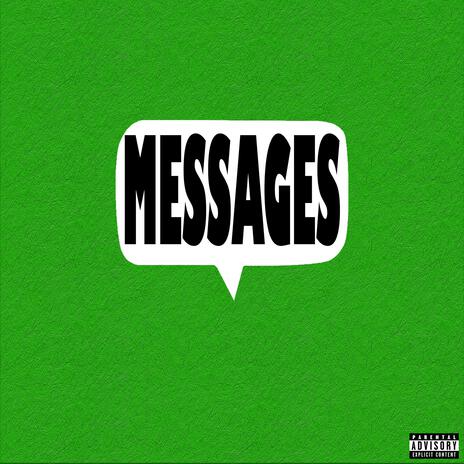 Messages | Boomplay Music