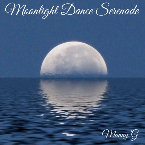 Moonlight Dance Serenade | Boomplay Music