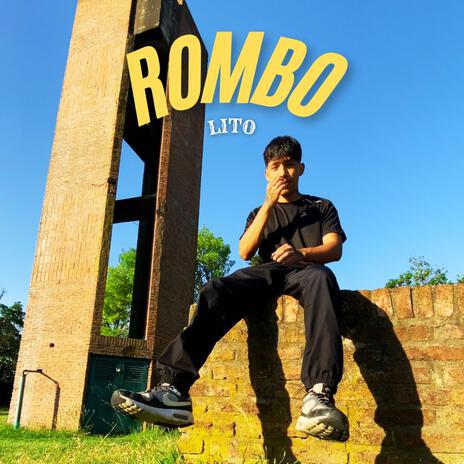 rombo | Boomplay Music