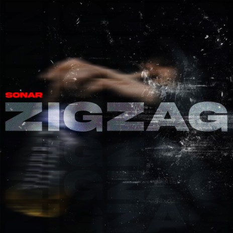 Zig Zag | Boomplay Music