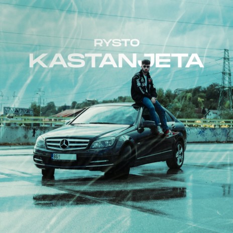 Kastanjeta | Boomplay Music