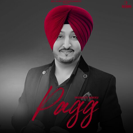 Pagg | Boomplay Music