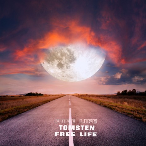 Free Life | Boomplay Music