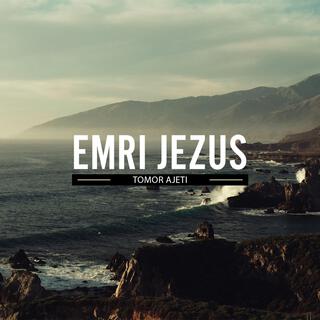 Emri Jezus