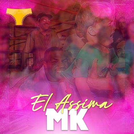 EL ASSIMA | Boomplay Music