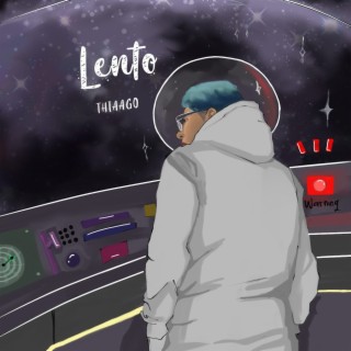 Lento