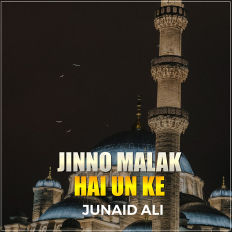 Jinno Malak Hai Un Ke | Boomplay Music