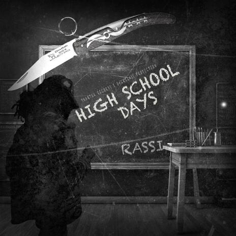 High school days | Boomplay Music