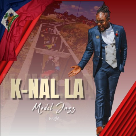 kanal la | Boomplay Music