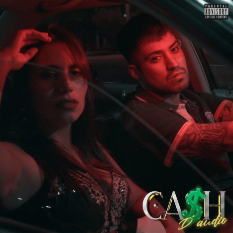 Ca$h | Boomplay Music